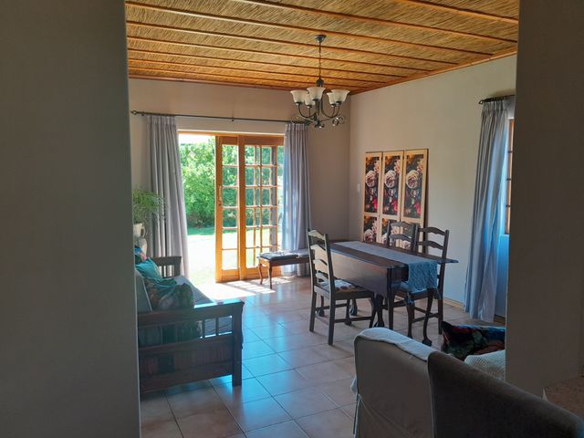 4 Bedroom Property for Sale in Albertinia Western Cape